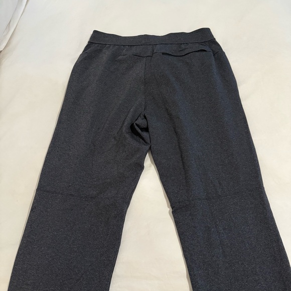 Lululemon Disciple Pant - Picture 9 of 15